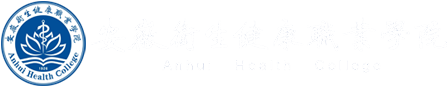 英国上市公司官网365